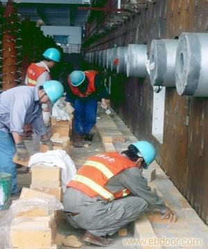 南陽恒祥建筑勞務(wù)分包有限責(zé)任公司——產(chǎn)品詢價留言