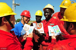 勞務分包、轉包、內(nèi)包、掛靠 四個案例詳解施工總承包中的不同法律效力